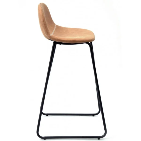 Taburete Moss